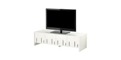 Tv galdiņi